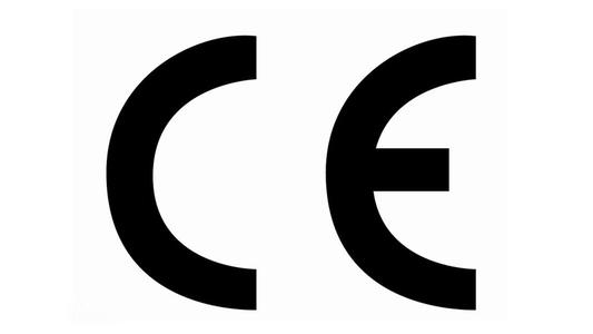 CE